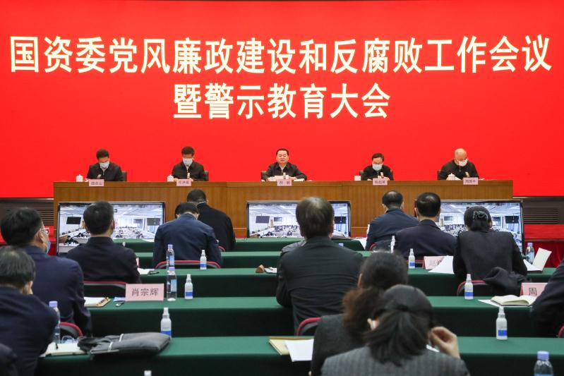 首页- 腾博官网诚信为本,专业服务!