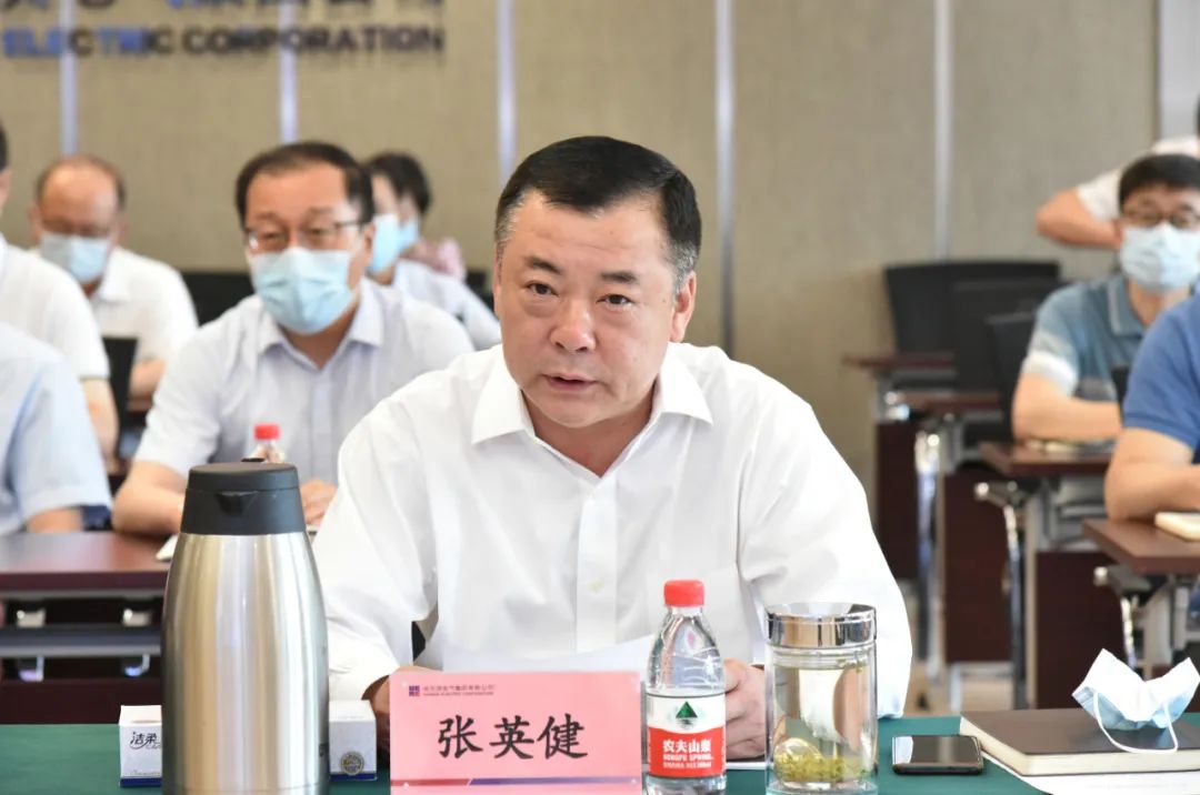 A34A9CAFC310B97B40025EE3F9C_EF856D5D_140A3.jpg?e= 首页- 腾博官网诚信为本,专业服务!