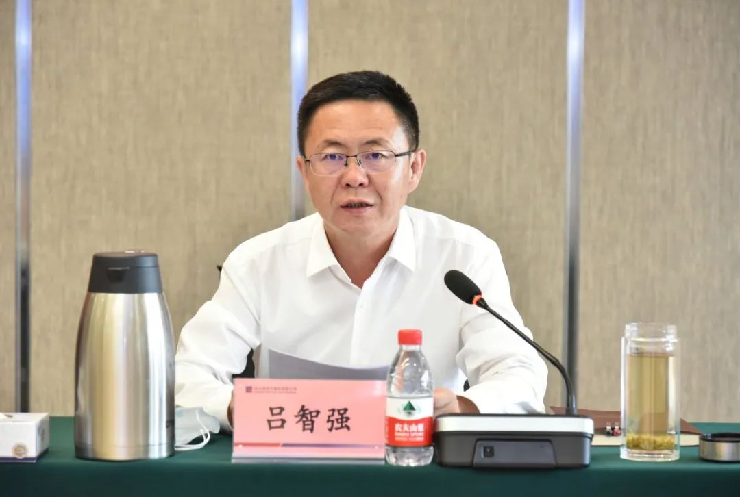 首页- 腾博官网诚信为本,专业服务!