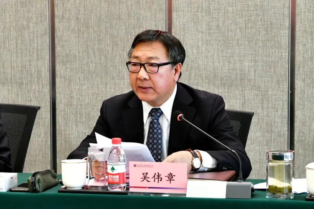 首页- 腾博官网诚信为本,专业服务!