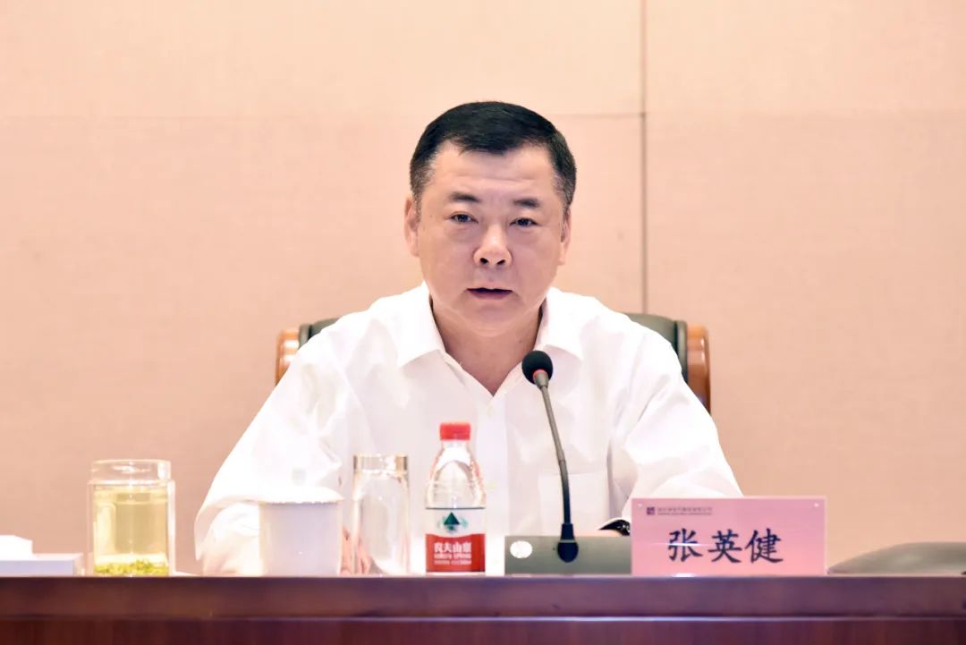 首页- 腾博官网诚信为本,专业服务!