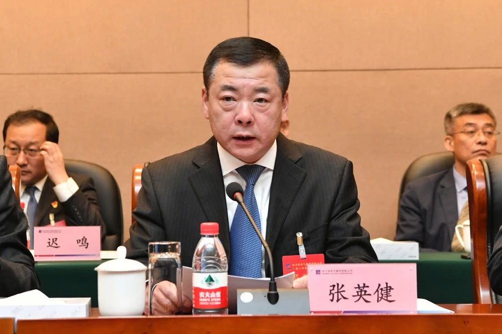 首页- 腾博官网诚信为本,专业服务!