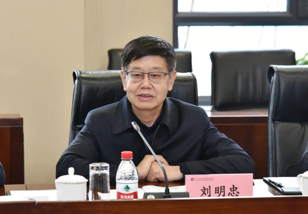9EA7D216F3D69F85052E1C6D8AD_D3077CB8_10FAC.jpg?e= 首页- 腾博官网诚信为本,专业服务!
