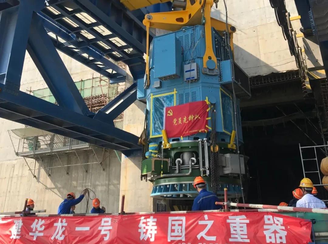 6A3E598A7B8D2257BB59018AACD_EFF369F2_1FFD4.jpg?e= 首页- 腾博官网诚信为本,专业服务!