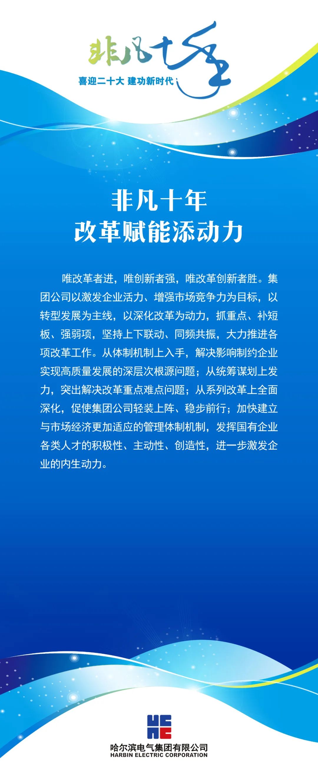 03B2422EA0E5BE3529C1D87A854_5C1D5BBF_3A778.jpg?e= 首页- 腾博官网诚信为本,专业服务!