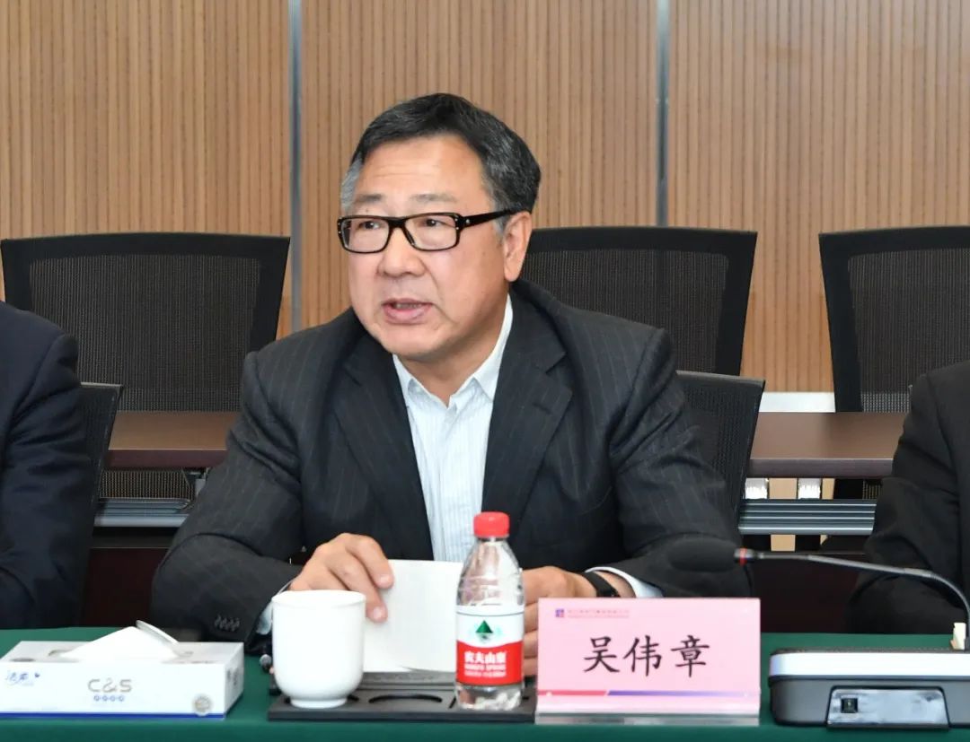 9F7F775E51ADEA372407B39A19E_C415095F_178B7.jpg?e= 首页- 腾博官网诚信为本,专业服务!