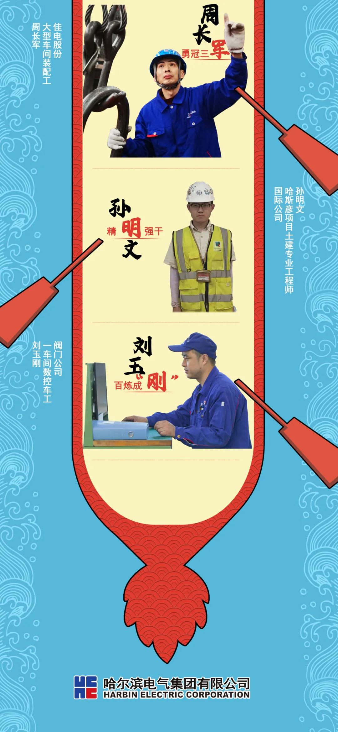 首页- 腾博官网诚信为本,专业服务!