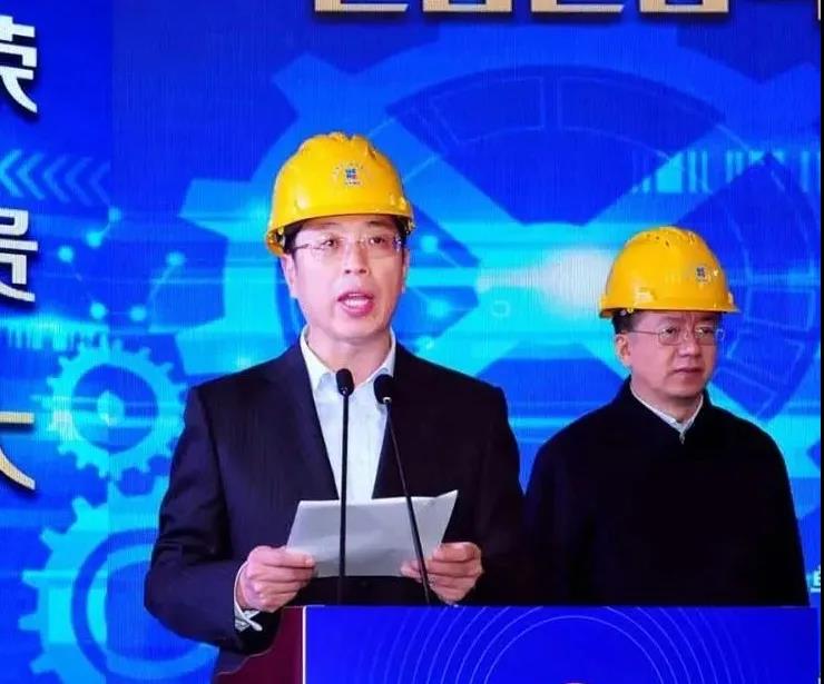 首页- 腾博官网诚信为本,专业服务!