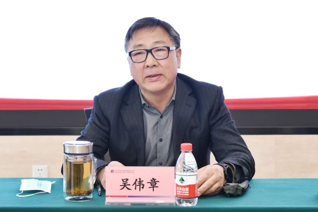 首页- 腾博官网诚信为本,专业服务!