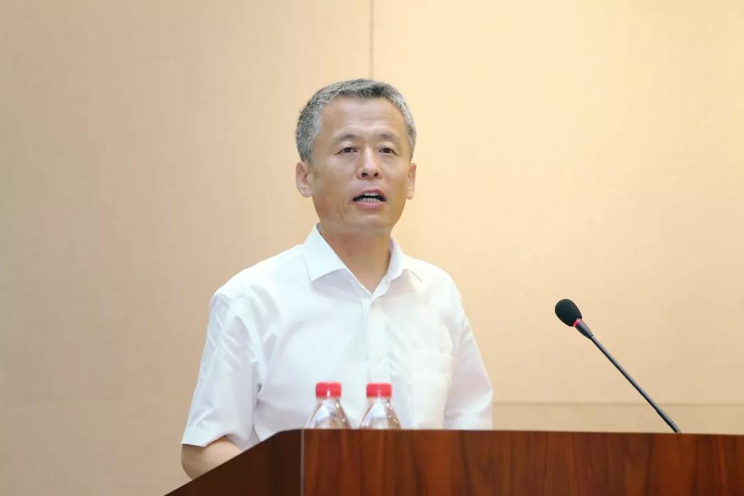 首页- 腾博官网诚信为本,专业服务!