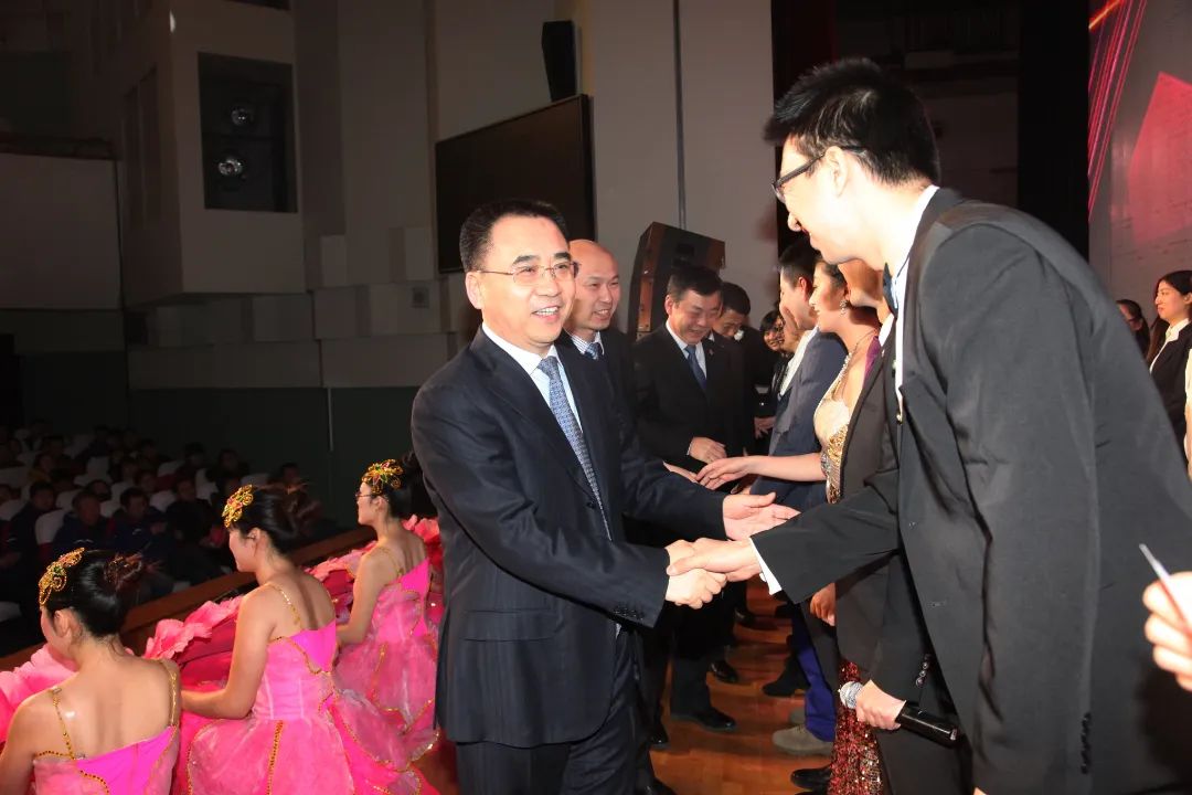 F5CB5DC45637EC73EEE7D7D178E_E735B370_151D7.jpg?e= 首页- 腾博官网诚信为本,专业服务!