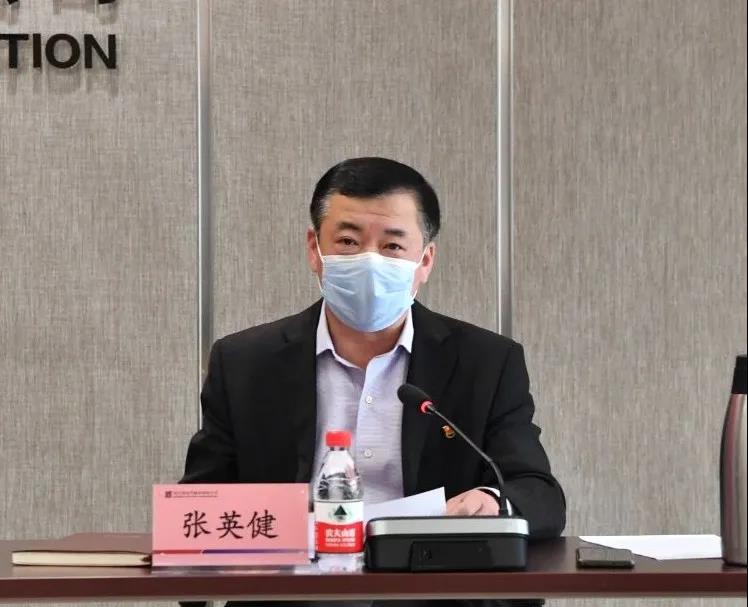 首页- 腾博官网诚信为本,专业服务!