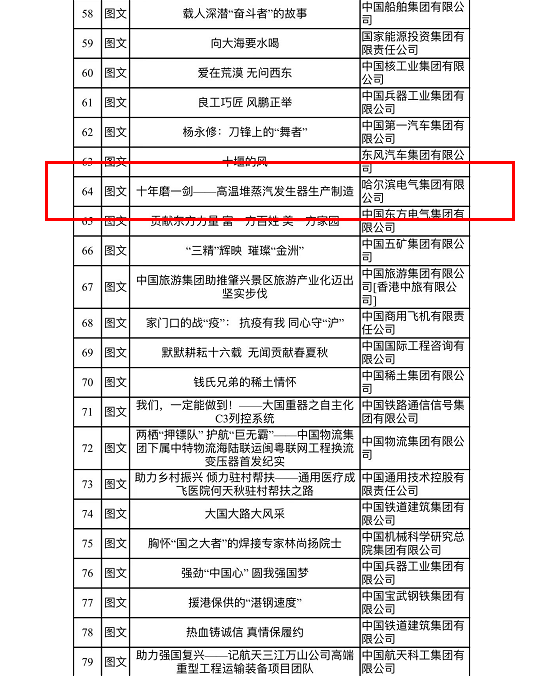 首页- 腾博官网诚信为本,专业服务!