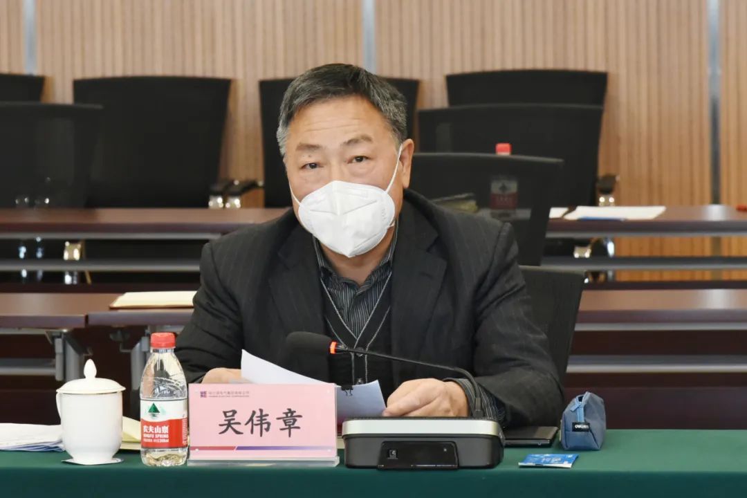 首页- 腾博官网诚信为本,专业服务!