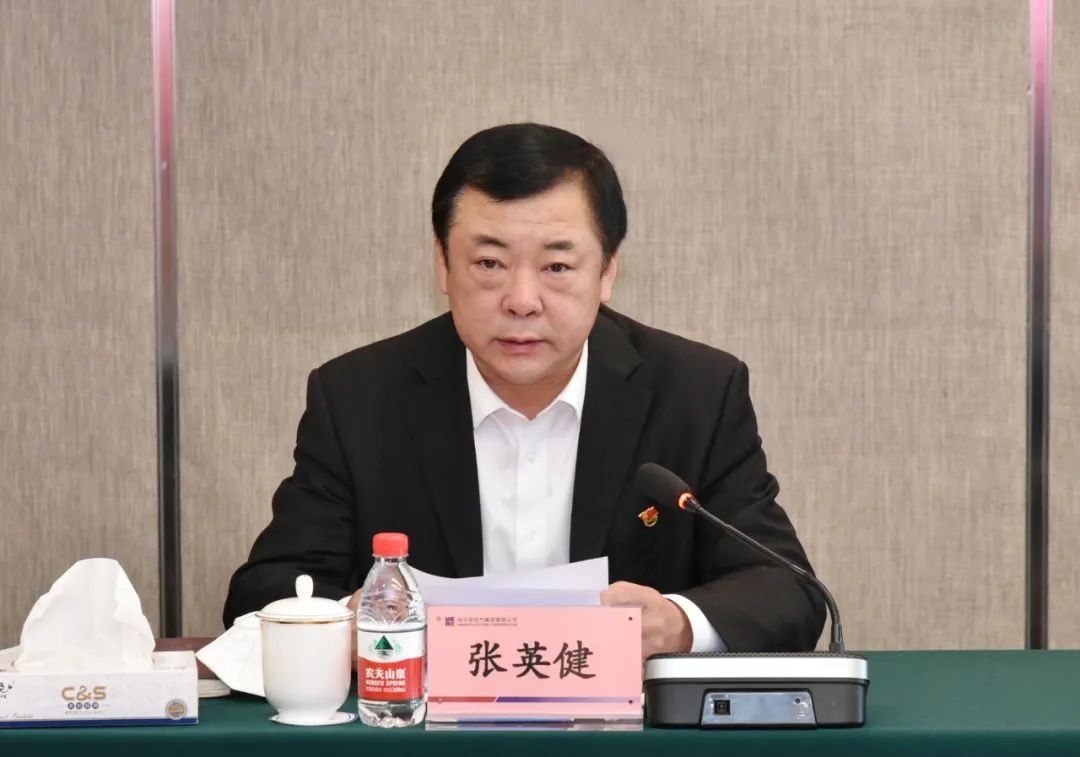 首页- 腾博官网诚信为本,专业服务!