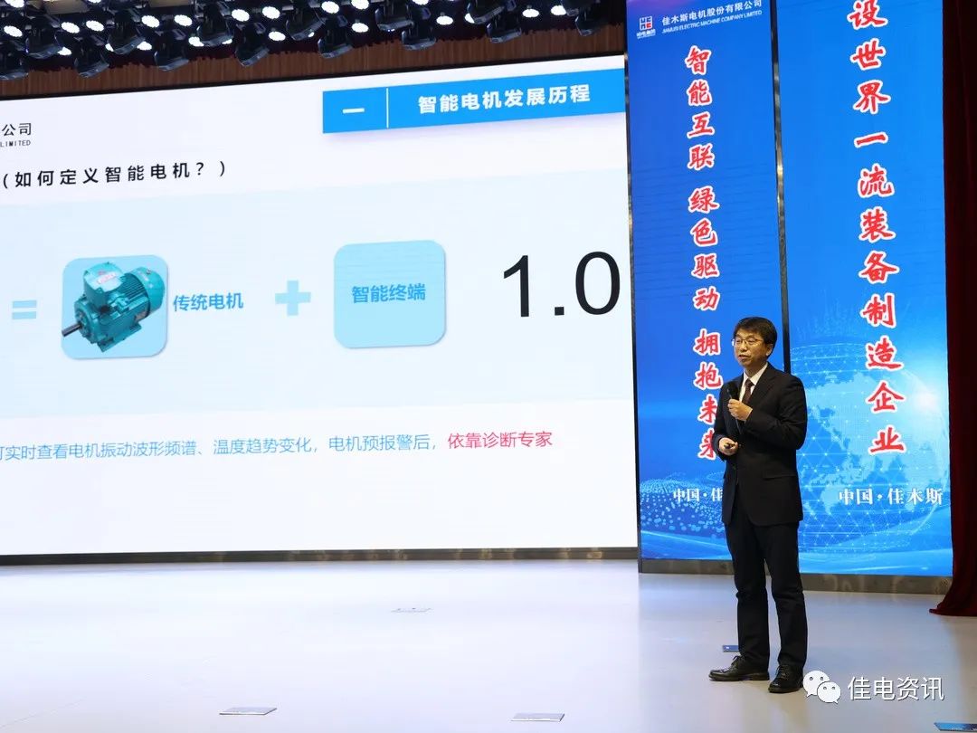3ADC3F17CCFD85919827DA689C8_2A1A756B_17A53.jpg?e= 首页- 腾博官网诚信为本,专业服务!