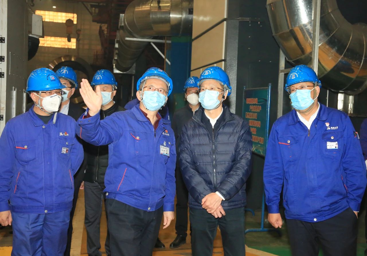 74E718A7D7225CD87BA1AE6D5DB_B9D34F9E_269F9.jpg?e= 首页- 腾博官网诚信为本,专业服务!