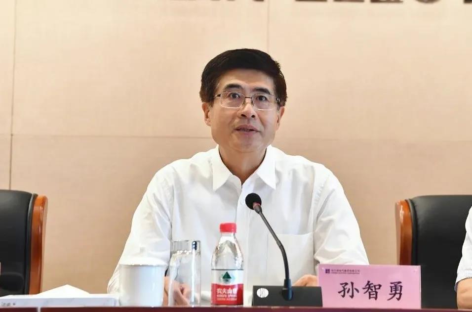 首页- 腾博官网诚信为本,专业服务!
