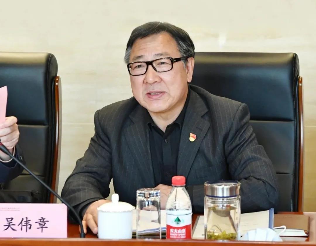 首页- 腾博官网诚信为本,专业服务!