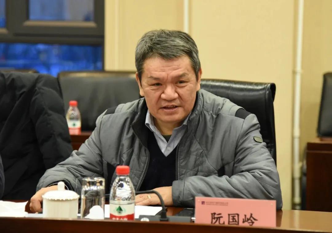 2D6C1AC065EE6A6F1449CA8077E_CBEB04AF_11CA9.jpg?e= 首页- 腾博官网诚信为本,专业服务!
