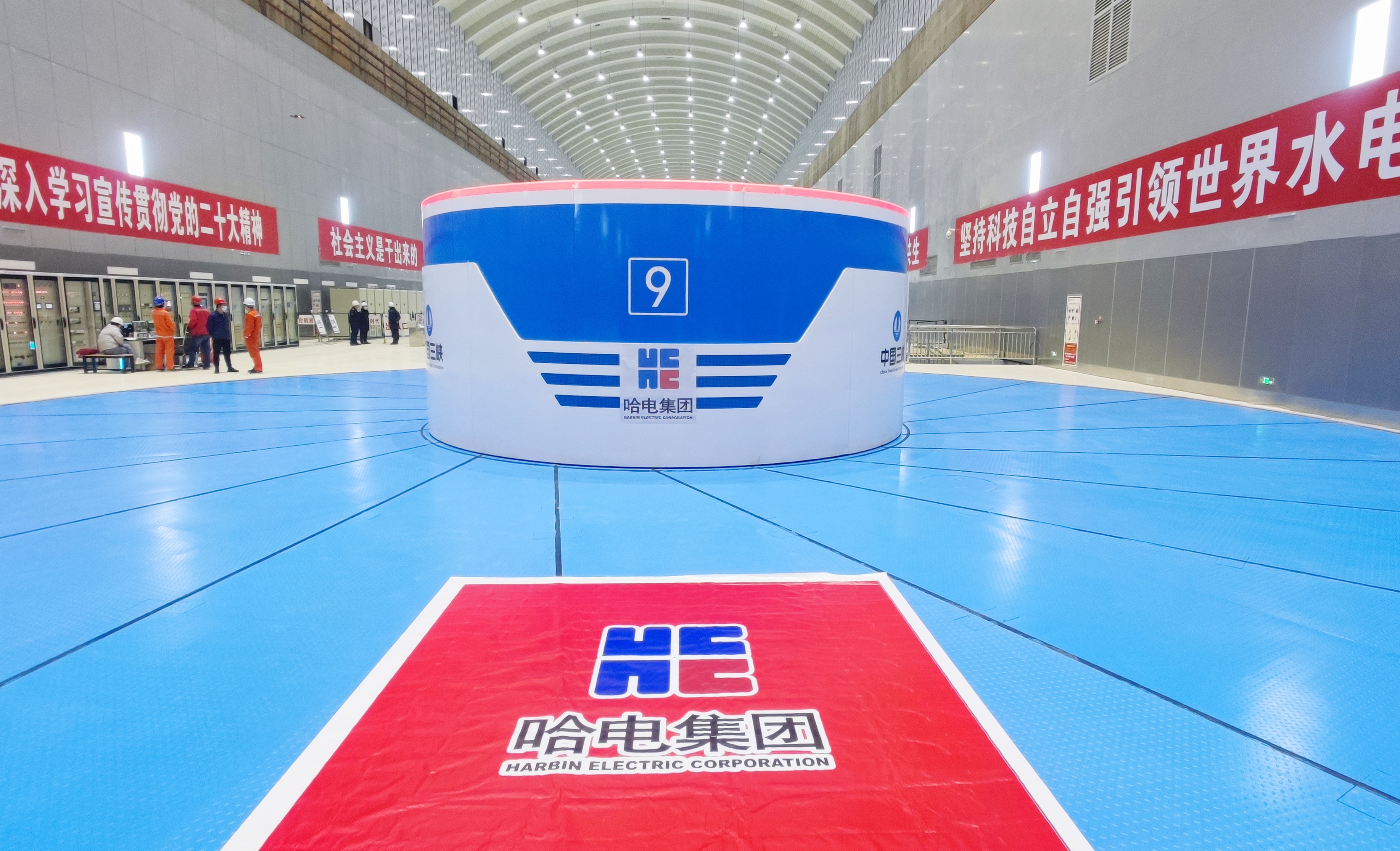 310285A741A6A272FB70D9E4317_2BFD68C1_2E3ABF.jpg?e= 首页- 腾博官网诚信为本,专业服务!