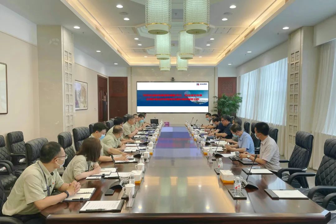 FB24DB2C2F7193F5F49DC512821_EDB73196_1B333.jpg?e= 首页- 腾博官网诚信为本,专业服务!