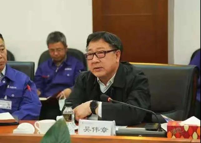 首页- 腾博官网诚信为本,专业服务!