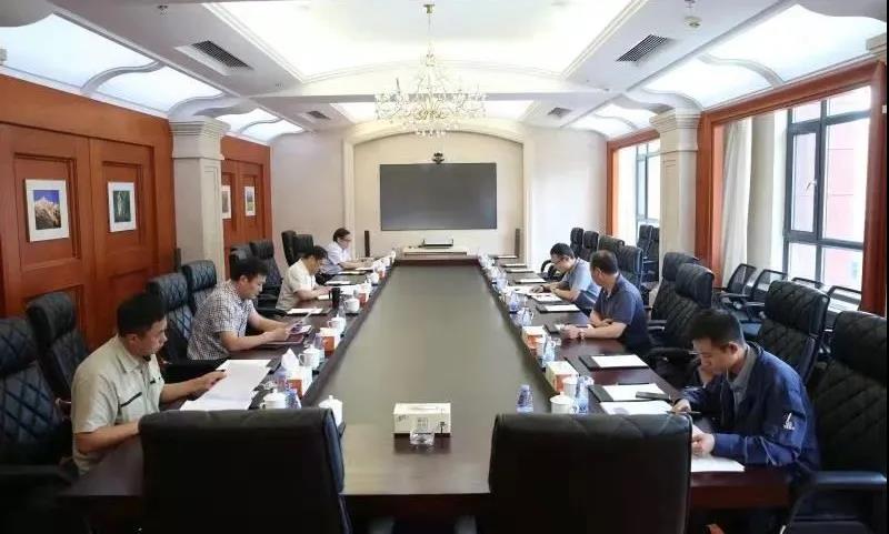 首页- 腾博官网诚信为本,专业服务!