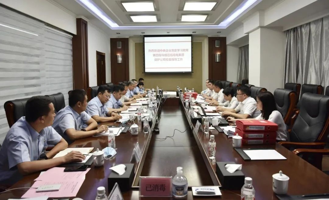 FF58455062597EB0A629EC733B0_90FF0BF1_19F22.jpg?e= 首页- 腾博官网诚信为本,专业服务!