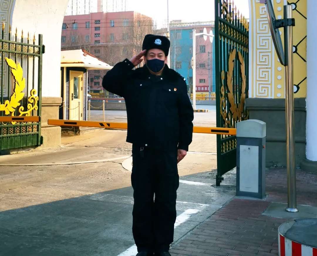 首页- 腾博官网诚信为本,专业服务!