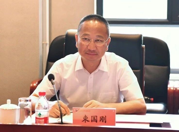 首页- 腾博官网诚信为本,专业服务!