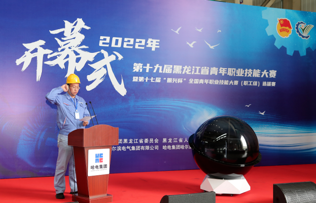 7E12C8E303DEED73181E551D6BD_53B7874D_62C52.png?e= 首页- 腾博官网诚信为本,专业服务!