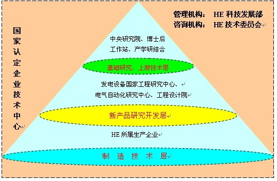 首页- 腾博官网诚信为本,专业服务!