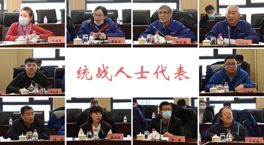 首页- 腾博官网诚信为本,专业服务!