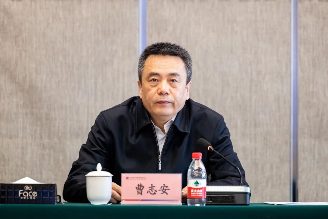 首页- 腾博官网诚信为本,专业服务!
