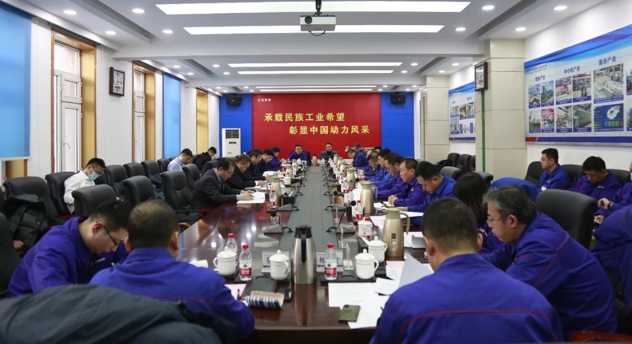 首页- 腾博官网诚信为本,专业服务!