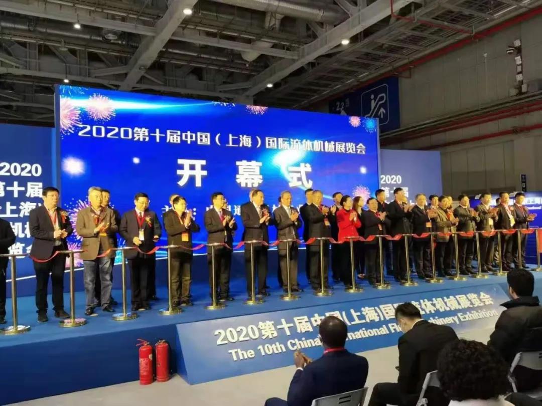 首页- 腾博官网诚信为本,专业服务!