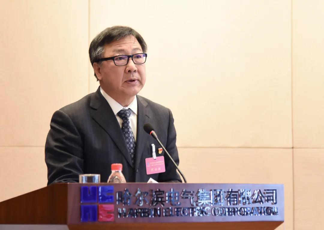 首页- 腾博官网诚信为本,专业服务!