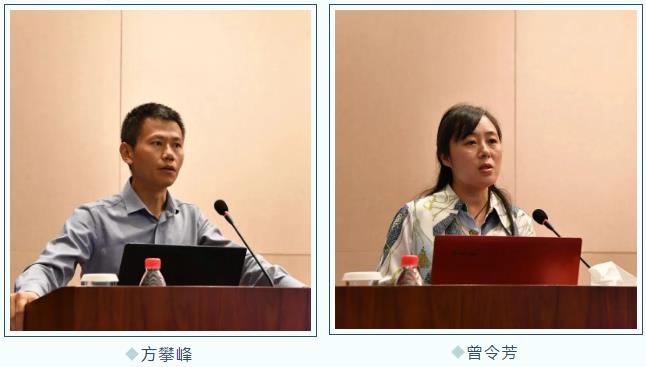 首页- 腾博官网诚信为本,专业服务!
