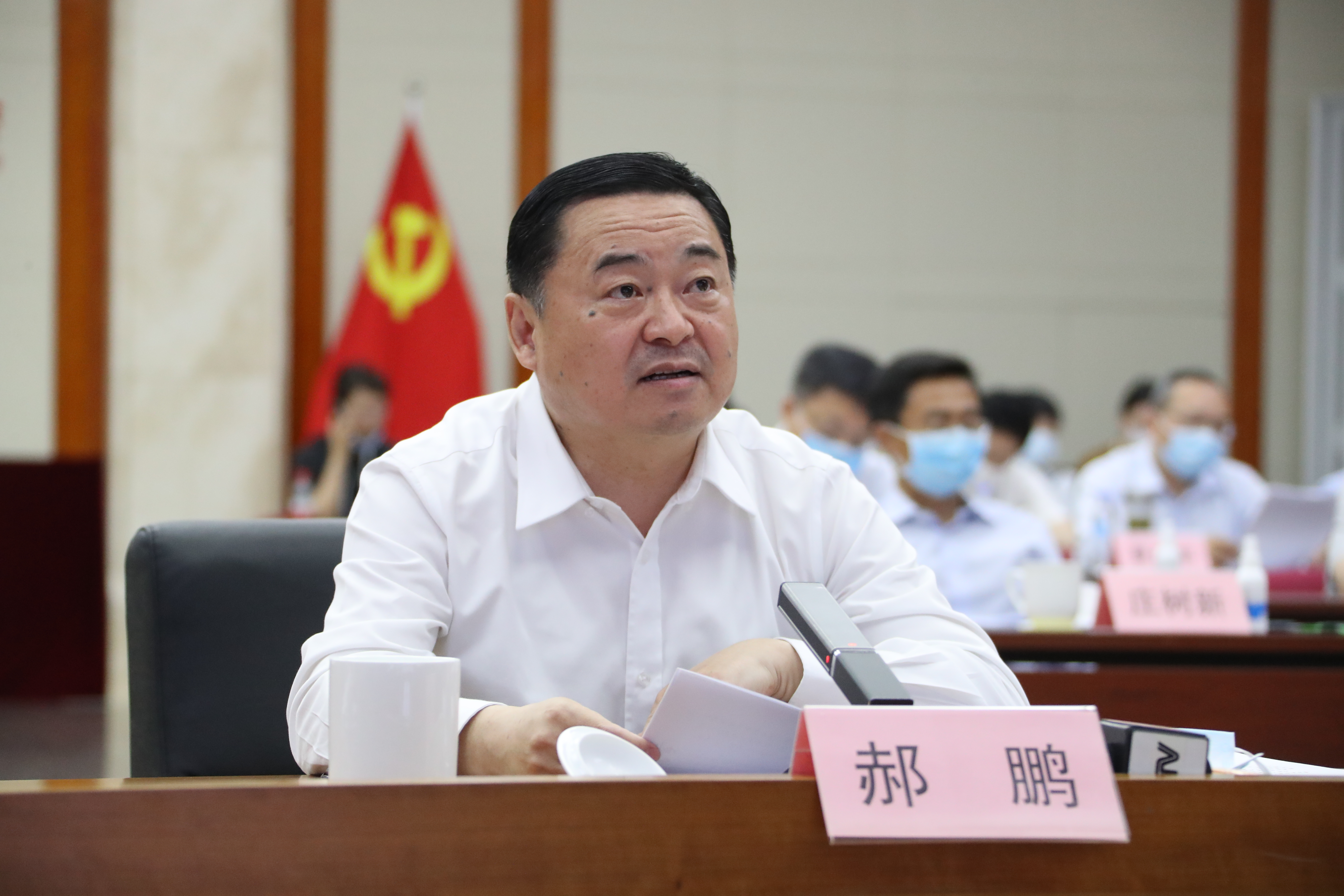 首页- 腾博官网诚信为本,专业服务!