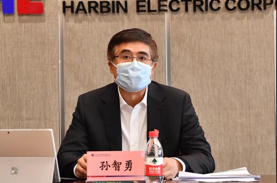 首页- 腾博官网诚信为本,专业服务!