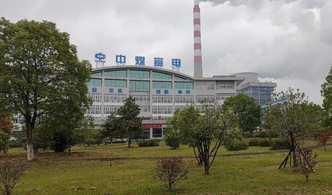 EC3091C7F76FBB10C1C364DFCA1_1726C228_24A68.jpg?e= 首页- 腾博官网诚信为本,专业服务!