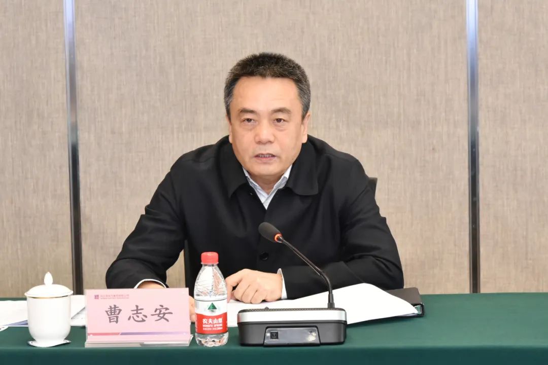 首页- 腾博官网诚信为本,专业服务!