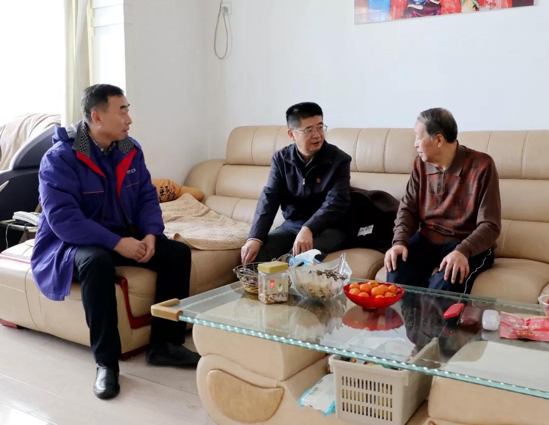 C49D8E69D104350D4B3F677B045_616C7F71_16653.jpg?e= 首页- 腾博官网诚信为本,专业服务!