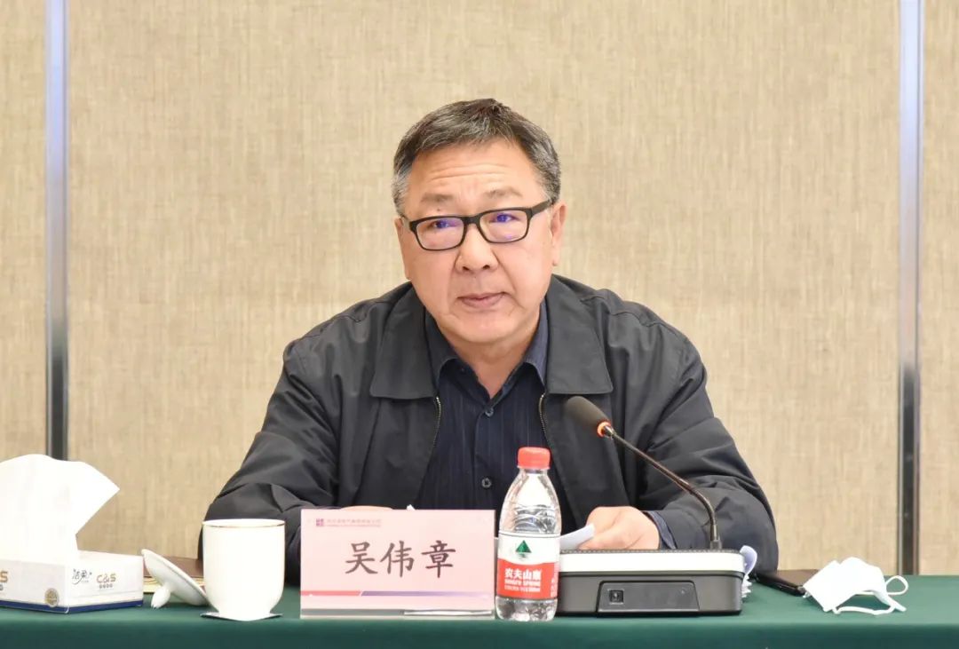 6464D0031DB2E5E38F77BEADCA5_D6AA089F_12F6E.jpg?e= 首页- 腾博官网诚信为本,专业服务!