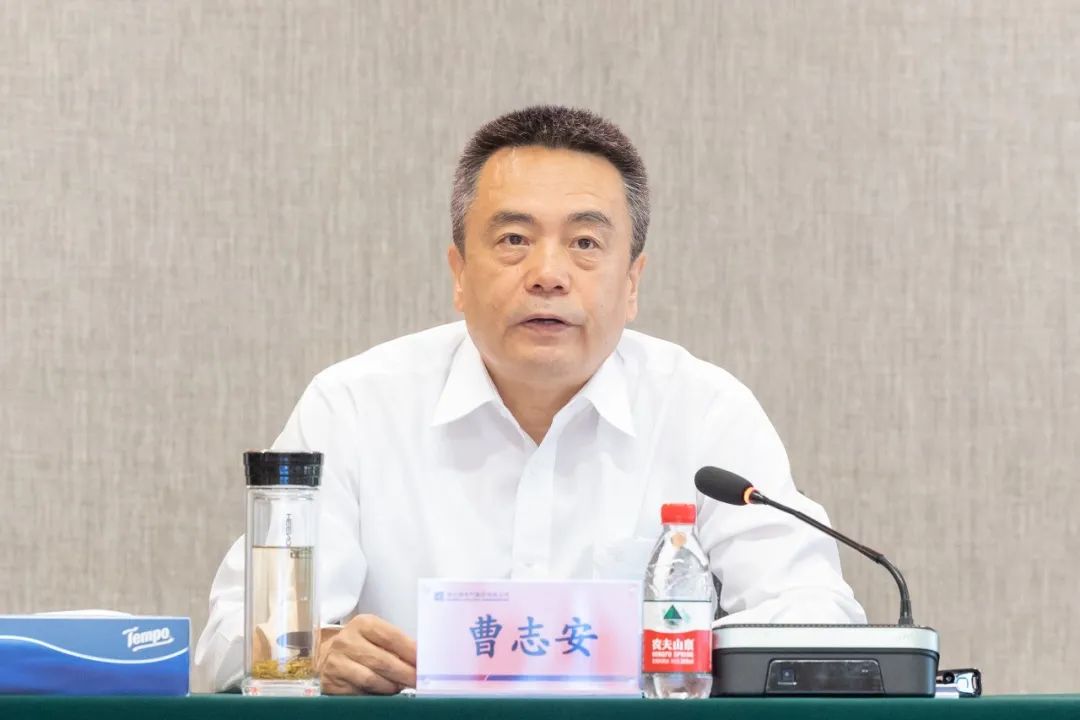 首页- 腾博官网诚信为本,专业服务!