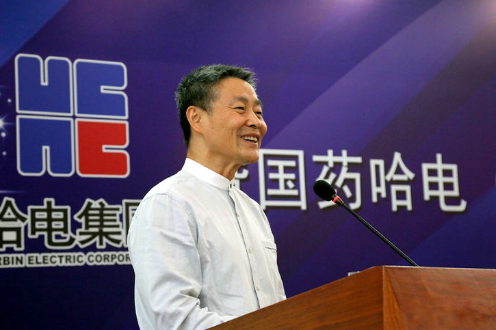 首页- 腾博官网诚信为本,专业服务!