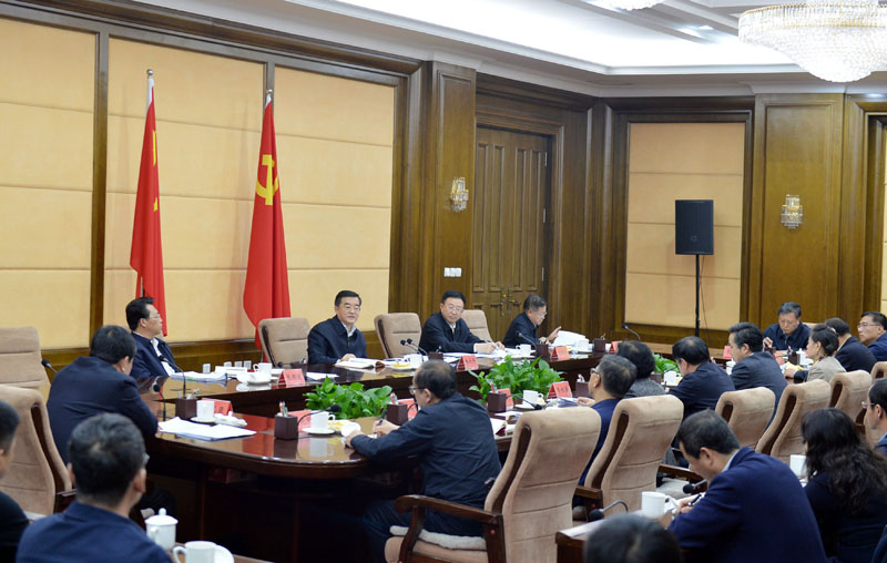 AA7D19094DD3FBCB81216871F78_6E0E0669_1C47D.jpg?e= 首页- 腾博官网诚信为本,专业服务!