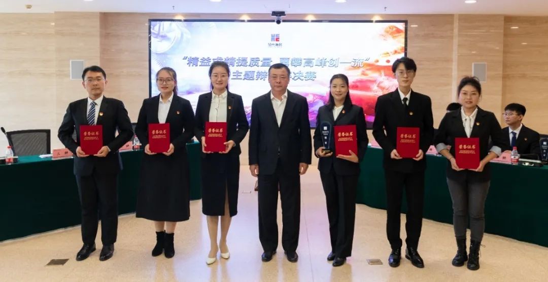 首页- 腾博官网诚信为本,专业服务!