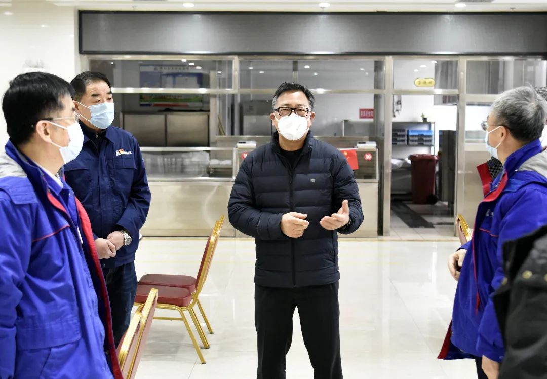 A0B0A421E0CD49C0D2FB3C1E728_FBFD9C83_1A42E.jpg?e= 首页- 腾博官网诚信为本,专业服务!